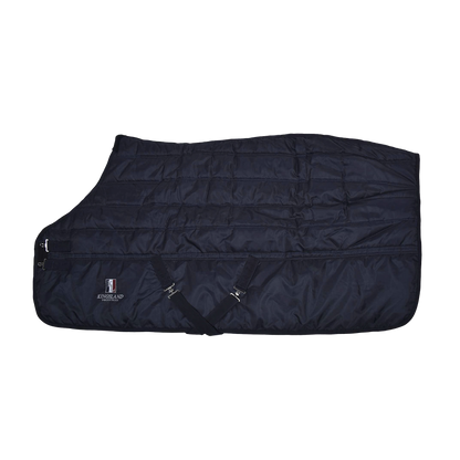Gestepptes Stalldecken-Modell – 400 g *