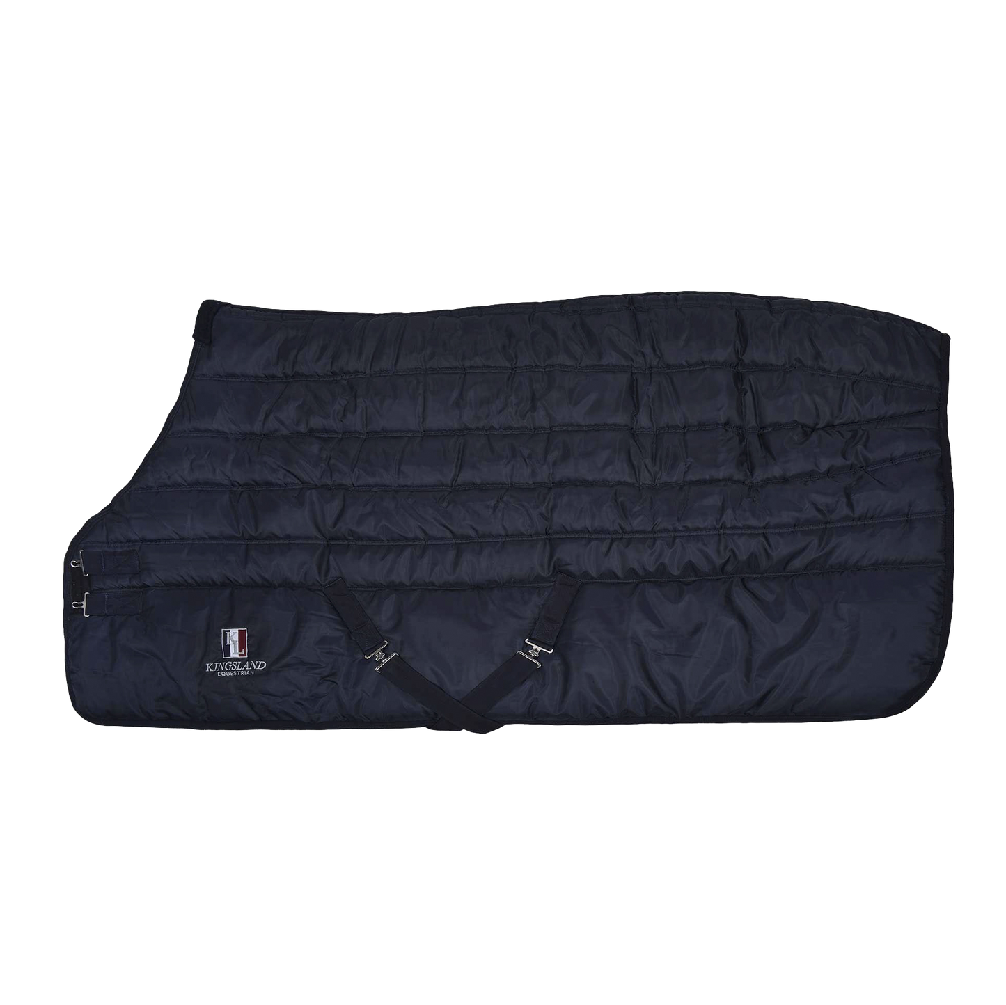 Gestepptes Stalldecken-Modell – 200 g *