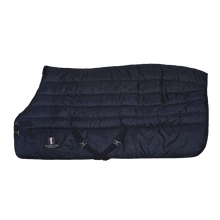 Gestepptes Stalldecken-Modell – 200 g *