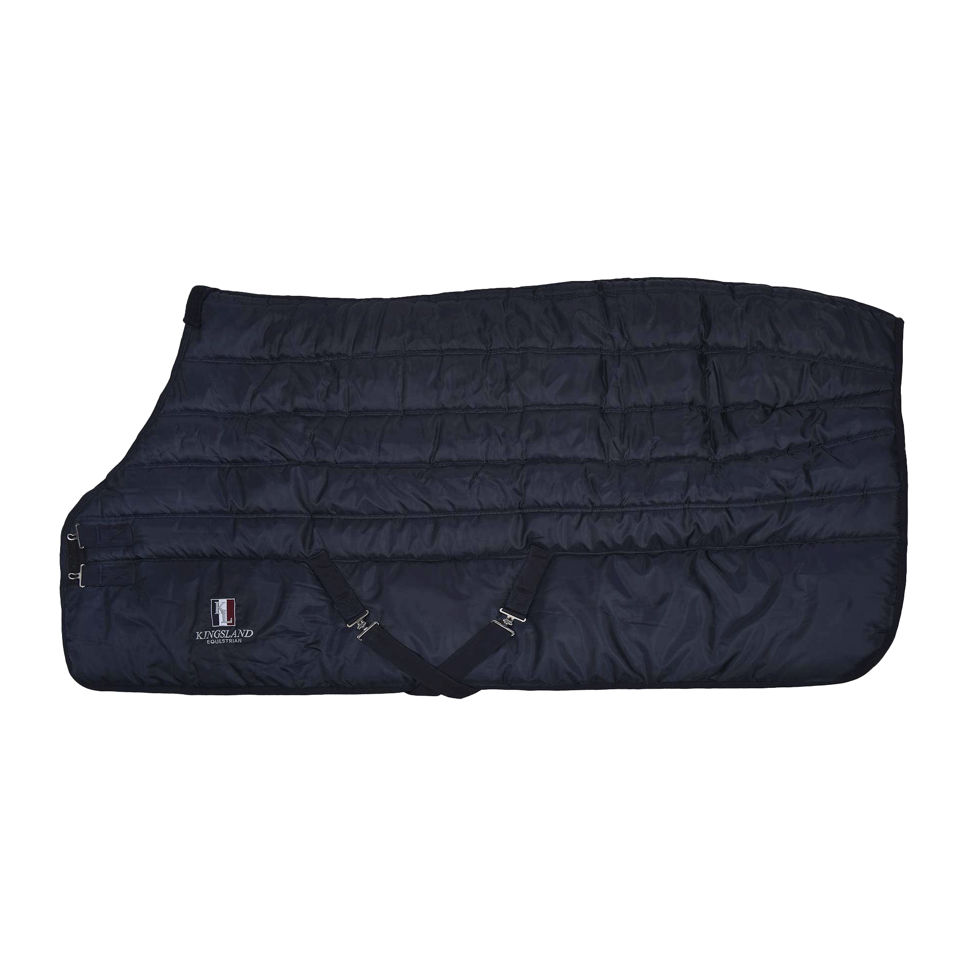 Gestepptes Stalldecken-Modell – 200 g *