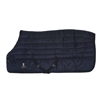 Gestepptes Stalldecken-Modell – 200 g *