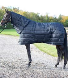 Classic Primary Stalldecke mit Hals, 500 g *