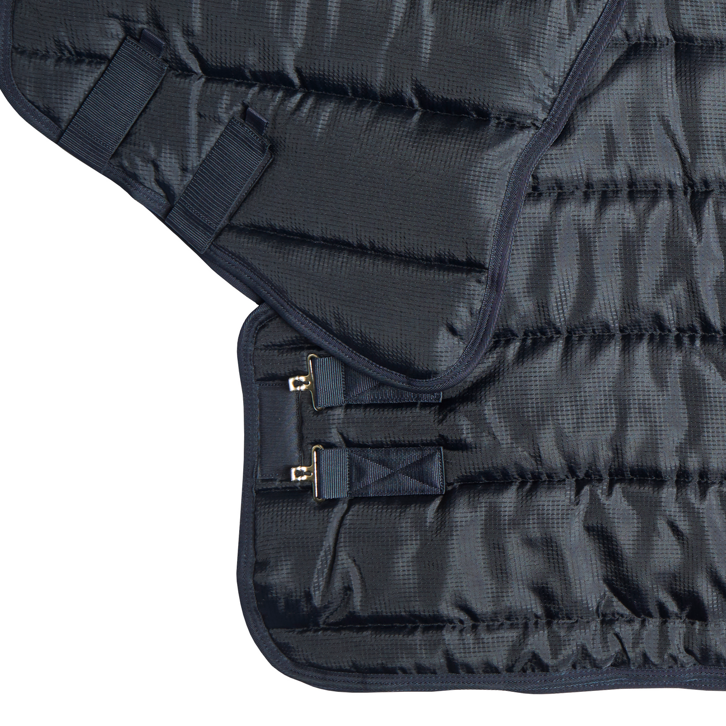 Classic Primary Stalldecke mit Hals, 500 g *