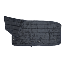 Classic Primary Stalldecke mit Hals, 500 g *