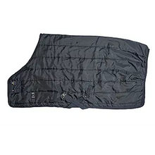 Classic Primary Stalldecke 100g