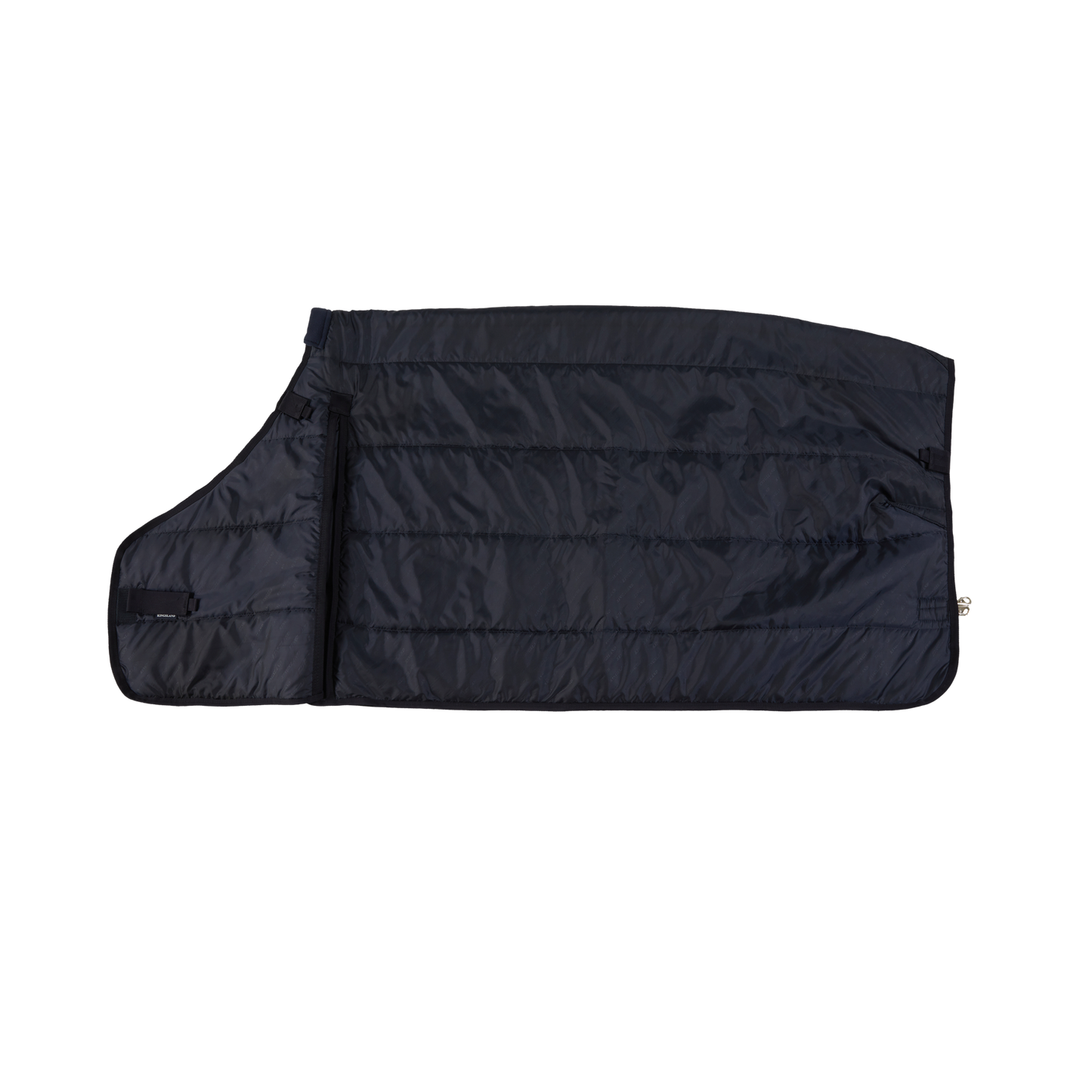 Classic Rug Liner 100 g – Leichte Wärme & Flexibilität für Stall und Weide