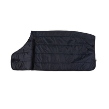 Classic Rug Liner 100 g – Leichte Wärme & Flexibilität für Stall und Weide