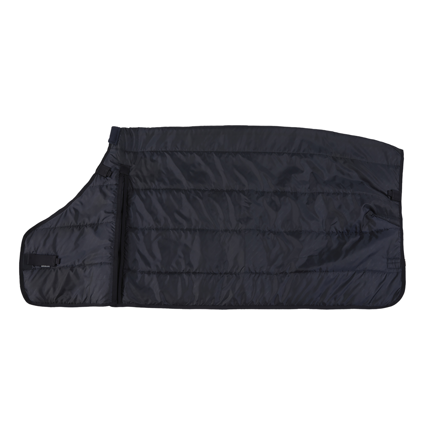 Classic Rug Liner, 200 g. Stable & Turnout Rug