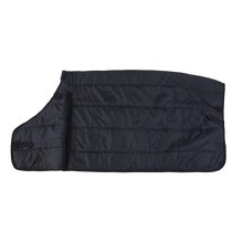 Classic Rug Liner, 200 g. Stable & Turnout Rug