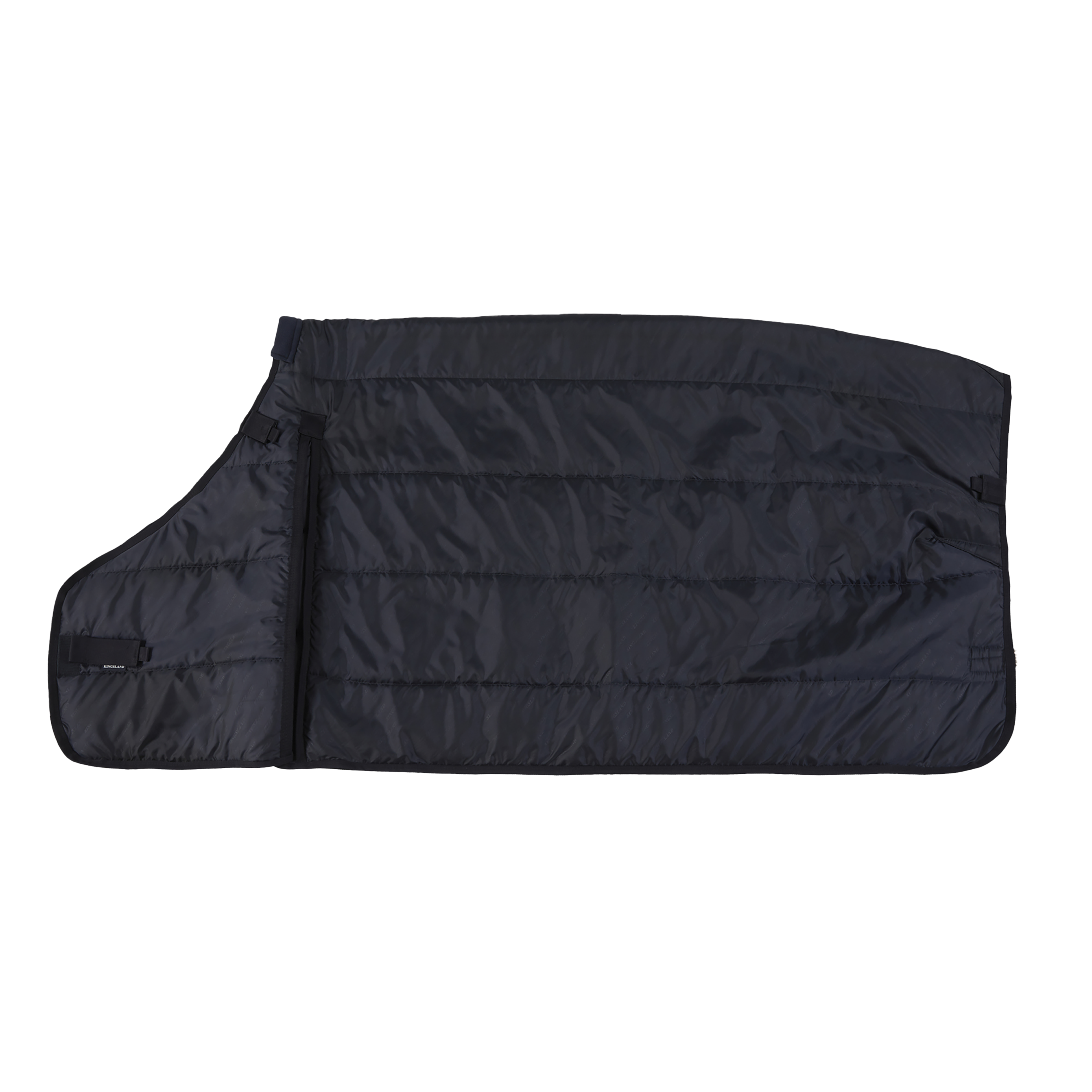 Classic Rug Liner, 200 g. Stable & Turnout Rug