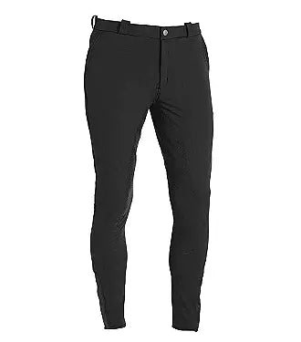KLkenton M E-Tec F-Grip Reithose – Höchste Funktionalität & Stil für den modernen Reiter