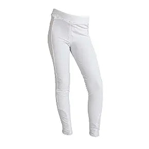 KLkamila Girls Pull-On E-Tec Full-Grip Reitleggings – Maximaler Komfort & Performance für junge Reiterinnen