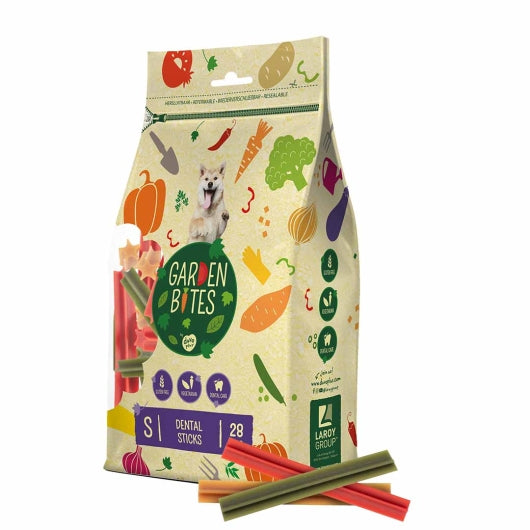 Garden Bites Dental Sticks *