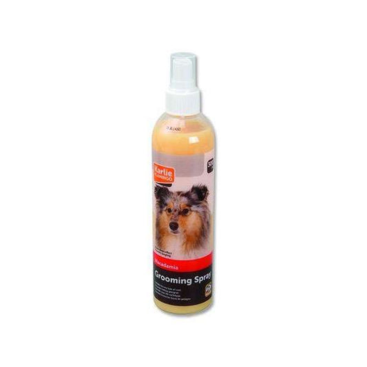 Karlie Flamingo Macadamia Grooming Spray - 300 ml *
