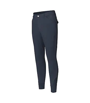 KLKent Men’s K-Grip Reithose – Funktionalität & Stil für anspruchsvolle Reiter