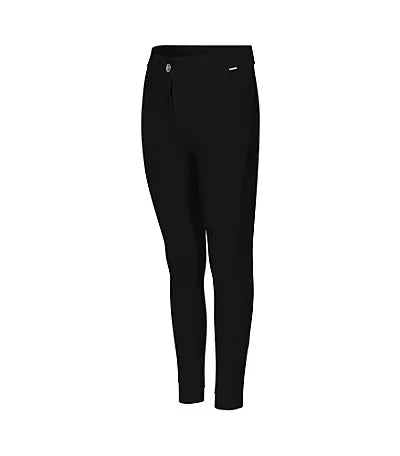Junior High-Performance Reithose – Innovation, Komfort & Eleganz für junge Reiter