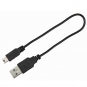 Trixie Flash Leuchtband USB - grün *