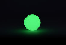 Leuchtender Ball *