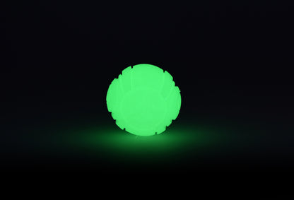 Leuchtender Ball *