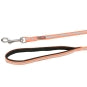 Trixie Easy Life Schleppleine, orange reflektierend *
