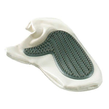 Trixie Fellpflege-Handschuh *
