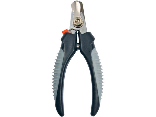Trixie Krallenschere de Luxe - ca. 12 cm *