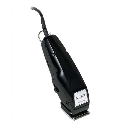 Trixie Schermaschine Moser Typ 1400, 10 W *