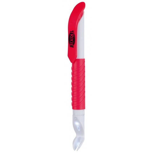 Trixie Zecken-Stift mit LED-Licht *