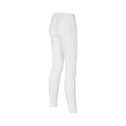 KLKira Ladies H Shape Regular K-Grip Breeches *