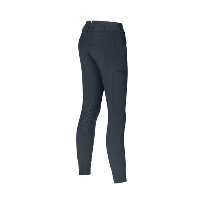 KLKira Ladies H Shape Regular K-Grip Breeches *