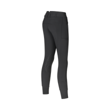 KLKira Ladies H Shape Regular K-Grip Breeches *