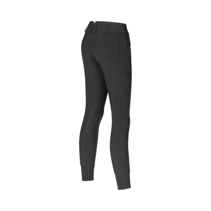 KLKira Ladies H Shape Regular K-Grip Breeches *