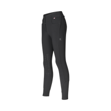 KLKira Ladies H Shape Regular K-Grip Breeches *