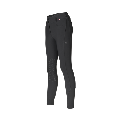 KLKira Ladies H Shape Regular K-Grip Breeches *