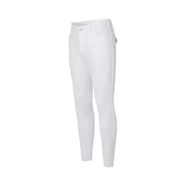 KLKent Men’s K-Grip Reithose – Funktionalität & Stil für anspruchsvolle Reiter