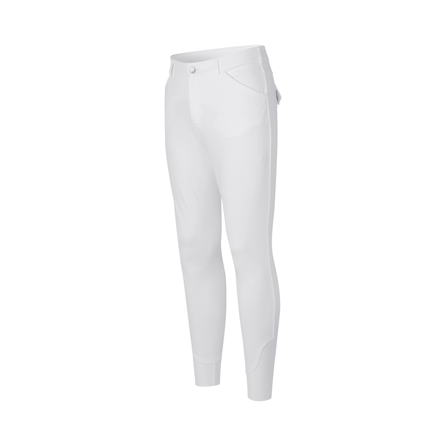 KLKent Mens K-Grip *
