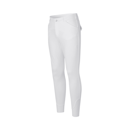 KLKent Mens K-Grip *