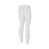 KLKent Men’s K-Grip Reithose – Funktionalität & Stil für anspruchsvolle Reiter