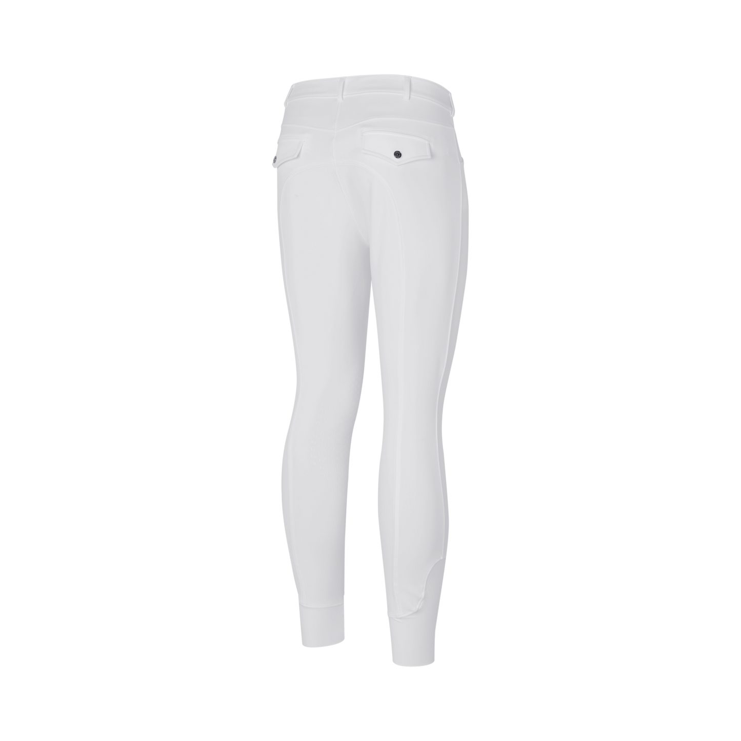 KLKent Mens K-Grip *