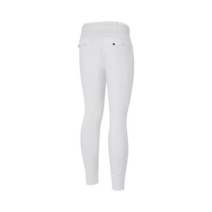 KLKent Mens K-Grip *