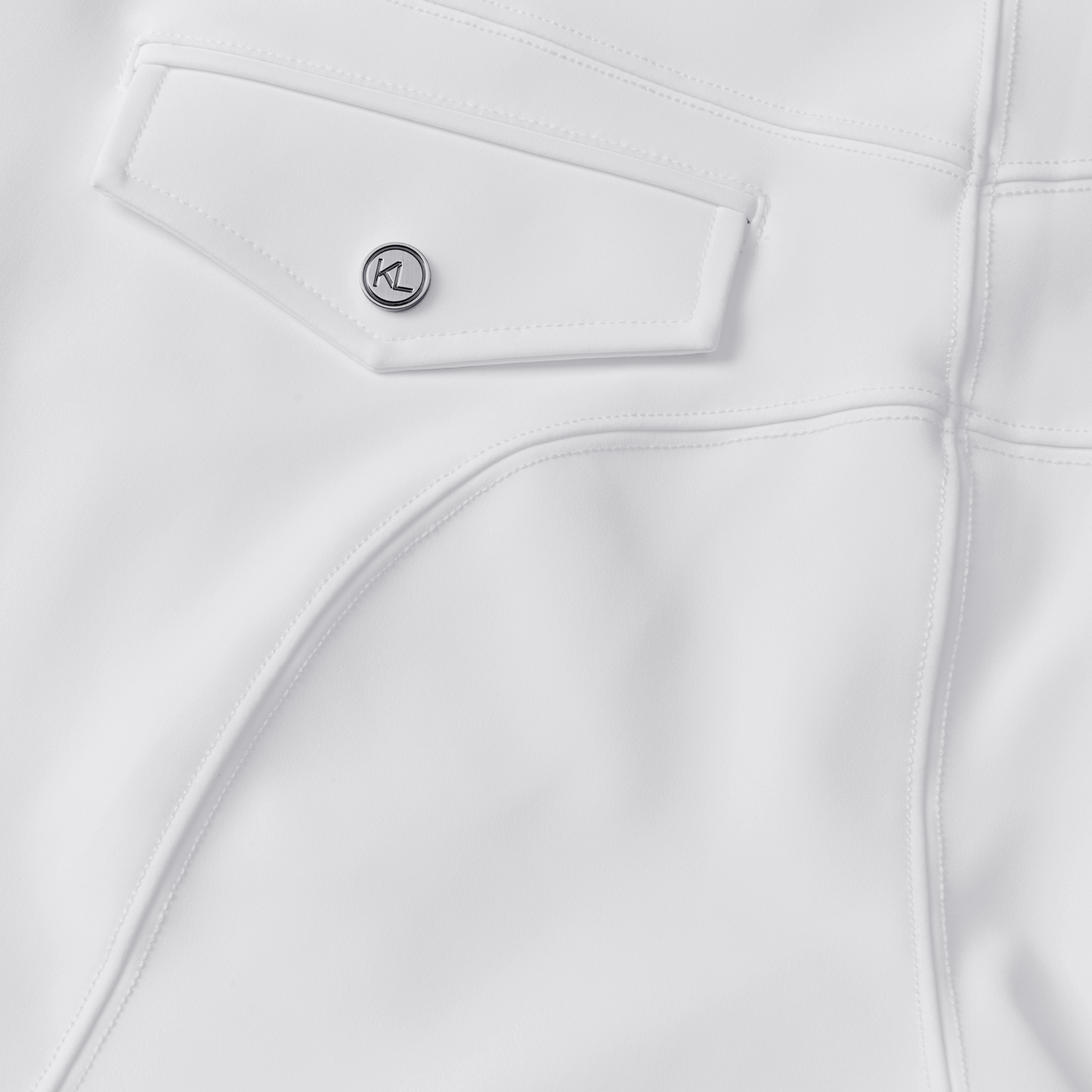 KLKent Mens K-Grip *