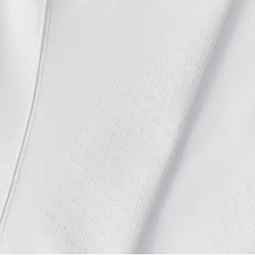 KLKent Men’s K-Grip Reithose – Funktionalität & Stil für anspruchsvolle Reiter