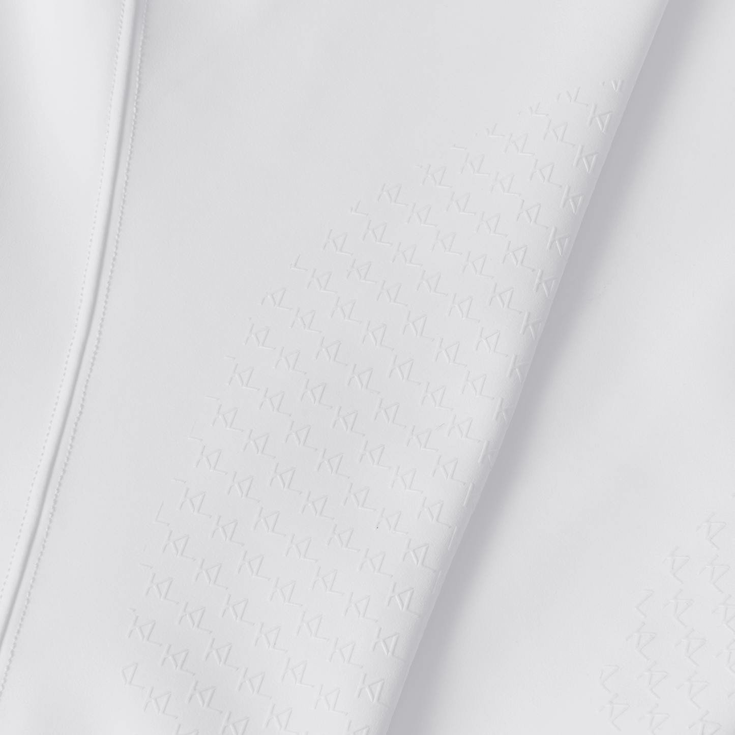 KLKent Mens K-Grip *
