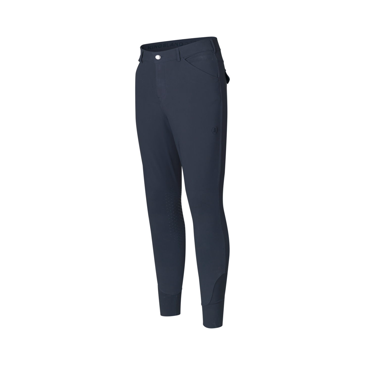 KLKent Mens K-Grip *