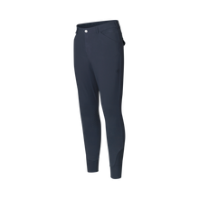KLKent Mens K-Grip *