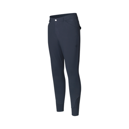 KLKent Mens K-Grip *