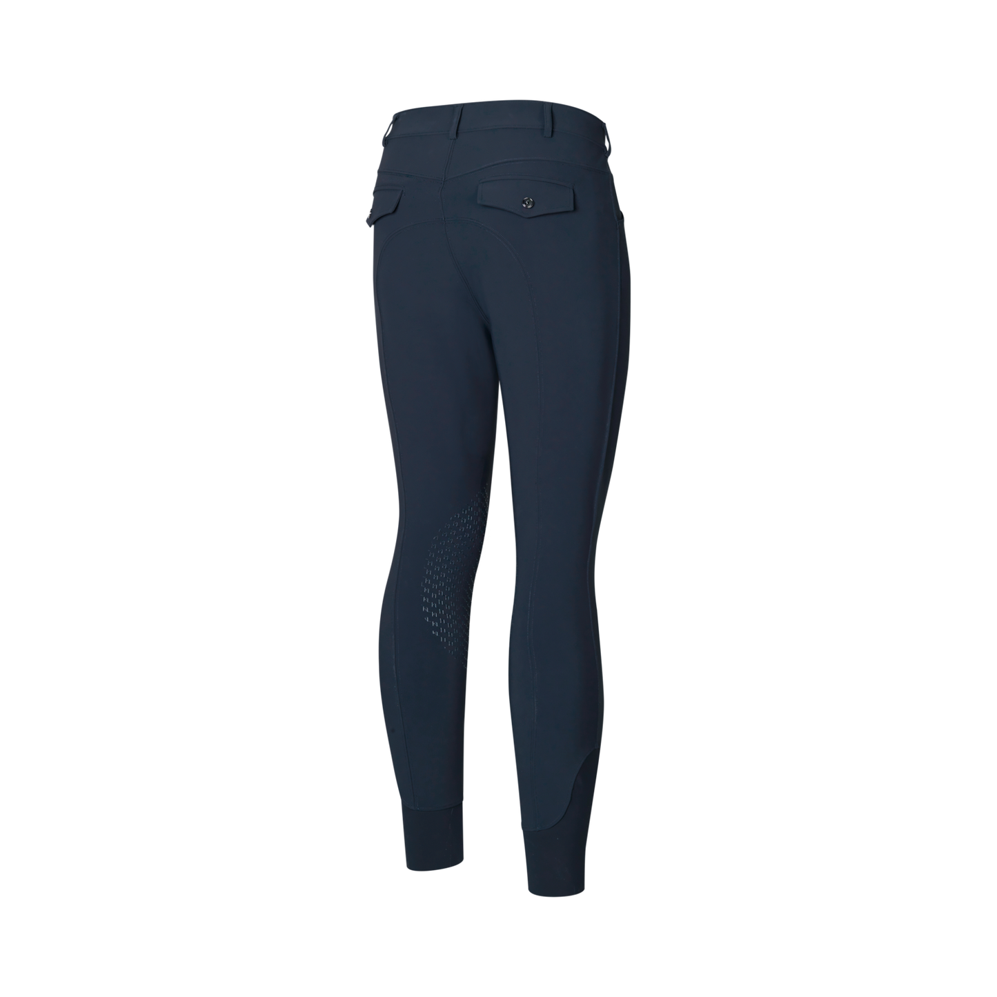KLKent Mens K-Grip *