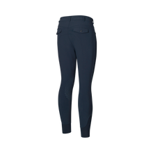 KLKent Mens K-Grip *