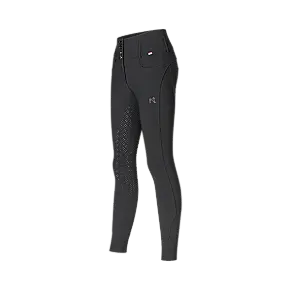 A-Shape Full-Grip Reithose – Perfekte Passform & Eleganz für anspruchsvolle Reiterinnen