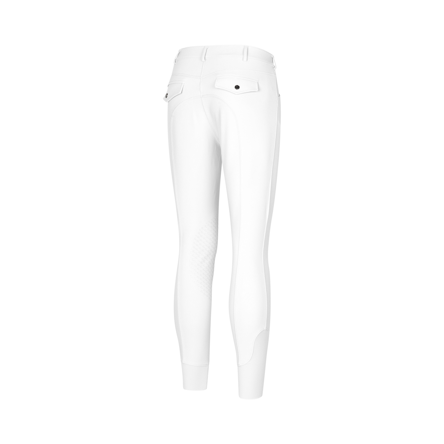KLKent Mens F-Grip *